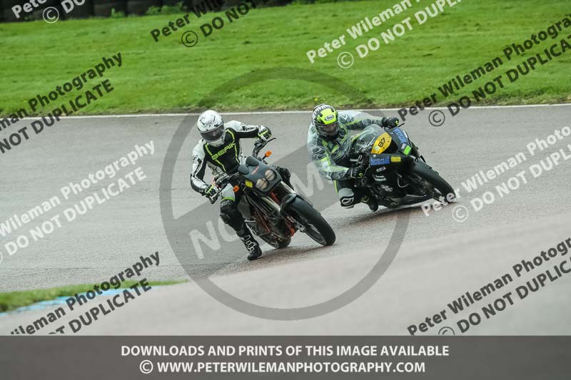 enduro digital images;event digital images;eventdigitalimages;lydden hill;lydden no limits trackday;lydden photographs;lydden trackday photographs;no limits trackdays;peter wileman photography;racing digital images;trackday digital images;trackday photos